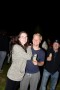 Thumbs/tn_Zeewolde 2022 145.jpg